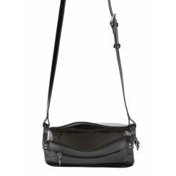 ARTHUR & ASTON Sac Travers S Edith En Cuir | Sac Epaule