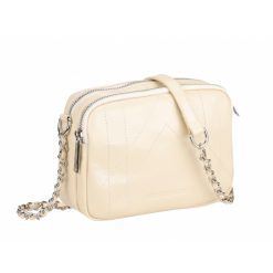 ARTHUR & ASTON Sac Bandouliere Claudia Cuir | Sac Bandouliere