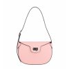 ARTHUR & ASTON Sac Epaule Cuir Paloma | Sac Epaule