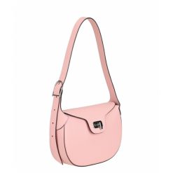 ARTHUR & ASTON Sac Epaule Cuir Paloma | Sac Epaule