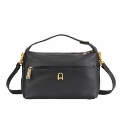 ARTHUR & ASTON Sac A Main Cuir Camille | Sac Bandouliere