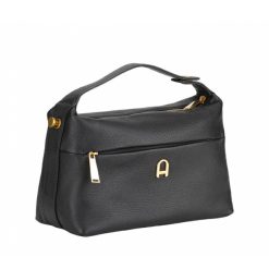 ARTHUR & ASTON Sac A Main Cuir Camille | Sac Bandouliere