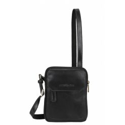 ARTHUR & ASTON Body Bag Cuir Martin | Body Bag