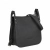 ARTHUR & ASTON Sac Bandouliere M Cuir Rosalia | Sac Bandouliere