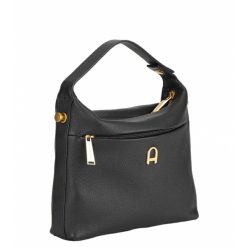 ARTHUR & ASTON Sac A Main Cuir Camille | Sac A Main