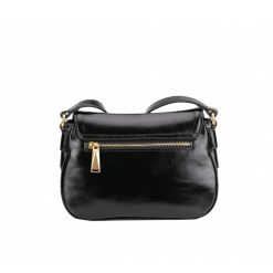 ARTHUR & ASTON Sac Bandouliere Cuir Eva | Sac Bandouliere