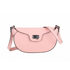 ARTHUR & ASTON Sac Bandouliere Cuir Paloma | Sac Bandouliere