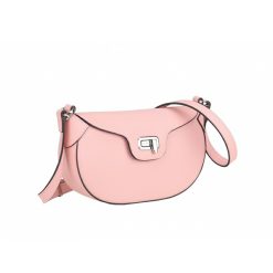 ARTHUR & ASTON Sac Bandouliere Cuir Paloma | Sac Bandouliere