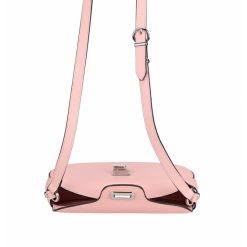 ARTHUR & ASTON Sac Bandouliere Cuir Paloma | Sac Bandouliere