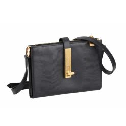 ARTHUR & ASTON Sac Bandouliere Cuir Margot | Sac Bandouliere