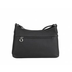 ARTHUR & ASTON Sac Bandouliere Cuir Rosalia | Sac Bandouliere