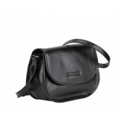 ARTHUR & ASTON Sac Bandouliere M Edith Cuir | Sac Bandouliere