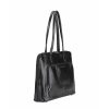 ARTHUR & ASTON Sac Shopping Edith Cuir | Sac Epaule