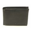 ARTHUR & ASTON Portefeuille Italien Cuir Johany | Portefeuille