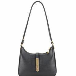 ARTHUR & ASTON Sac Epaule En Cuir Margot | Sac Epaule