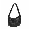 ARTHUR & ASTON Sac Epaule Nina Cuir | Sac Epaule