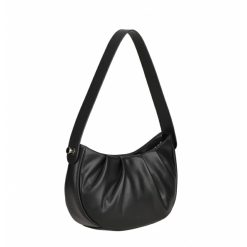 ARTHUR & ASTON Sac Epaule Nina Cuir | Sac Epaule