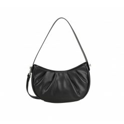 ARTHUR & ASTON Sac Epaule Nina Cuir | Sac Epaule