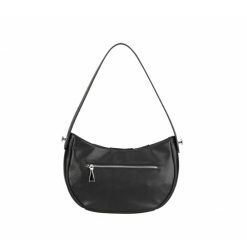 ARTHUR & ASTON Sac Epaule Nina Cuir | Sac Epaule