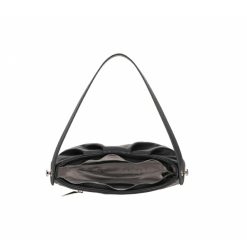 ARTHUR & ASTON Sac Epaule Nina Cuir | Sac Epaule