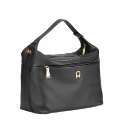 ARTHUR & ASTON Sac A Main Cuir Camille | Sac Bandouliere