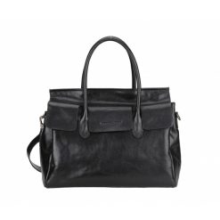 ARTHUR & ASTON Sac Porte Main Edith Cuir | Sac A Main