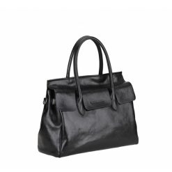 ARTHUR & ASTON Sac Porte Main Edith Cuir | Sac A Main