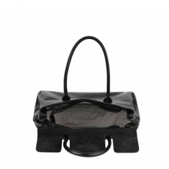 ARTHUR & ASTON Sac Porte Main Edith Cuir | Sac A Main