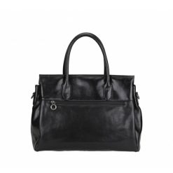 ARTHUR & ASTON Sac Porte Main Edith Cuir | Sac A Main