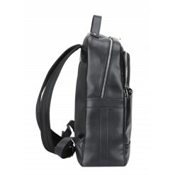 ARTHUR & ASTON Sac A Dos Walter Croute De Cuir | Sac A Dos