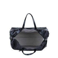 ARTHUR & ASTON Sac De Voyage S Edith En Cuir | Sac De Voyage