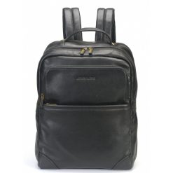 ARTHUR & ASTON Sac A Dos Paul Cuir | Sac A Dos