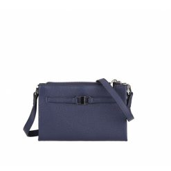 ARTHUR & ASTON Sac Bandouliere Daphne Cuir | Pochette