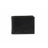 ARTHUR & ASTON Porte-Cartes Italien Louis Cuir Gras | Portefeuille