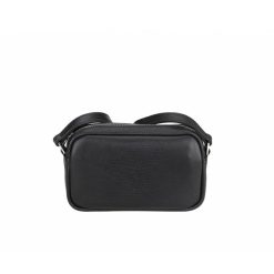 ARTHUR & ASTON Sac Bandouliere Cuir Raquel | Sac Bandouliere