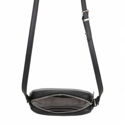 ARTHUR & ASTON Sac Bandouliere Cuir Raquel | Sac Bandouliere