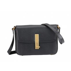 ARTHUR & ASTON Sac Bandouliere Cuir Margot | Sac Bandouliere