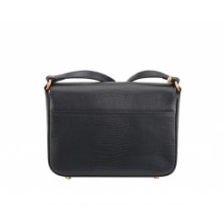 ARTHUR & ASTON Sac Bandouliere Cuir Margot | Sac Bandouliere