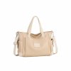 ARTHUR & ASTON Sac Epaule Cuir Lola | Sac A Main