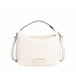 ARTHUR & ASTON Sac Epaule M Synthetique Summer | Sac Epaule