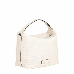 ARTHUR & ASTON Sac Epaule M Synthetique Summer | Sac Epaule