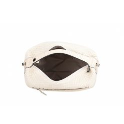 ARTHUR & ASTON Sac Epaule M Synthetique Summer | Sac Epaule