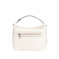 ARTHUR & ASTON Sac Epaule M Synthetique Summer | Sac Epaule