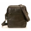 ARTHUR & ASTON Sac Travers Paul Cuir | Sac Travers