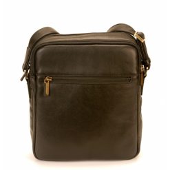 ARTHUR & ASTON Sac Travers Paul Cuir | Sac Travers