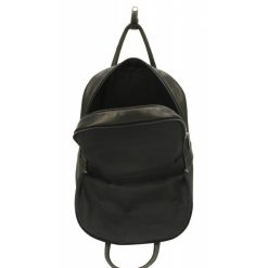 ARTHUR & ASTON Sac A Dos Cuir Johany | Sac A Dos