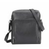 ARTHUR & ASTON Sac Travers Alfie Cuir | Sac Travers