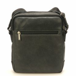 ARTHUR & ASTON Sac Travers Marco Cuir | Sac Travers