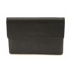 ARTHUR & ASTON Porte-Papiers Celia En Cuir | Porte-Papiers