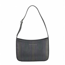 ARTHUR & ASTON Sac Epaule Synthetique Livia | Sac Epaule